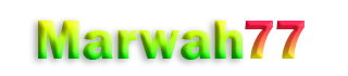 MARWAH77